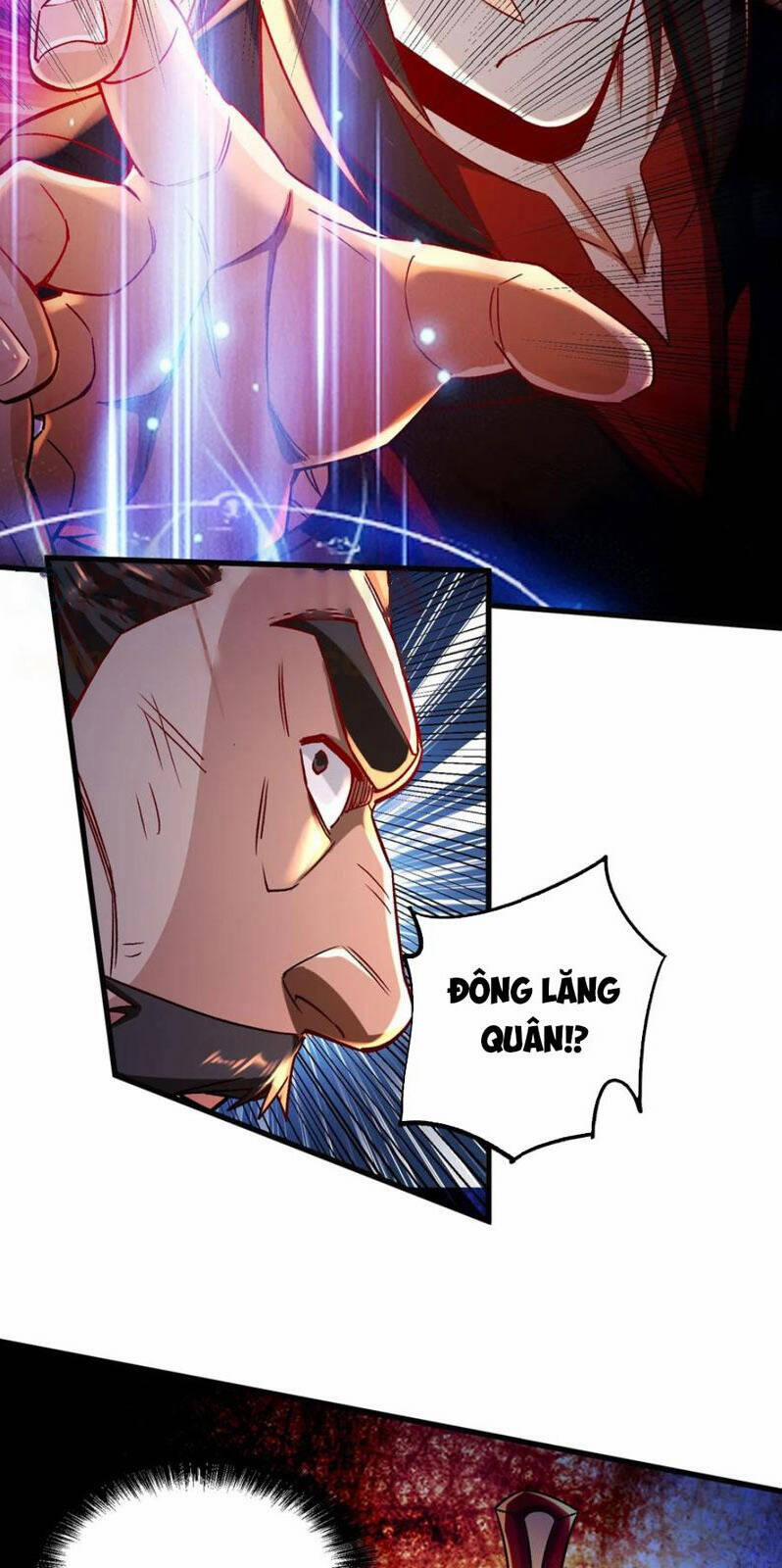 Bổn Tế Tu Chính Là Tiện Đạo 305 trang 48