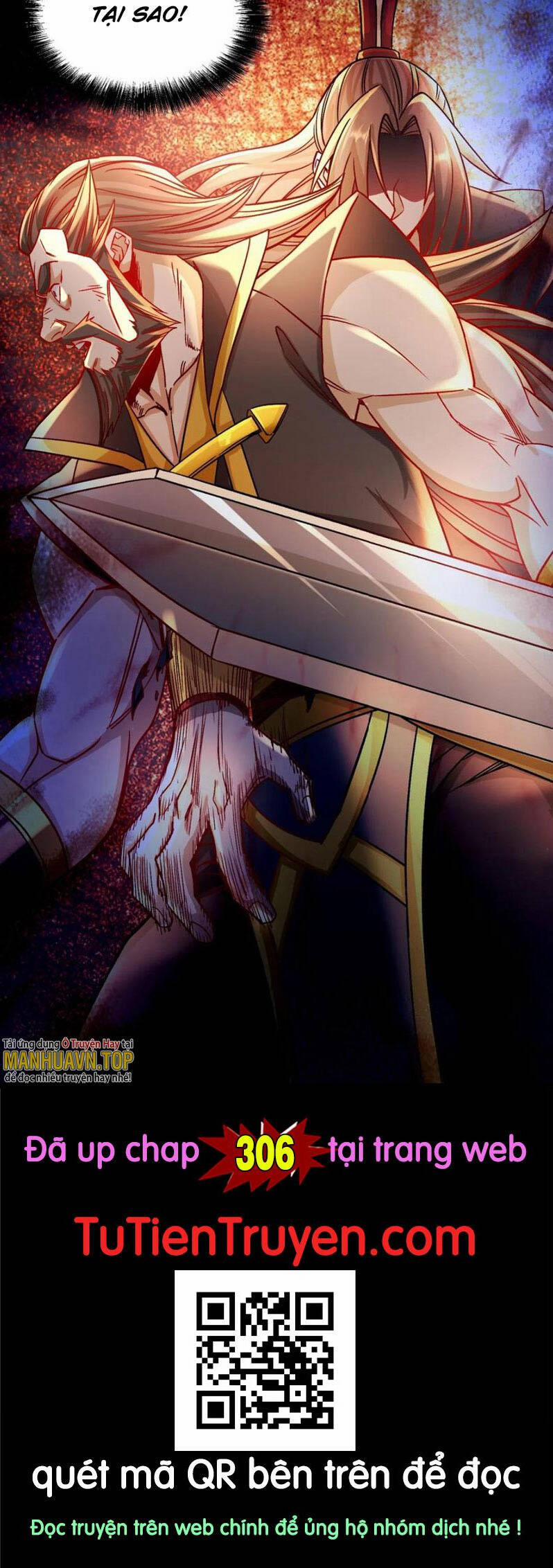 Bổn Tế Tu Chính Là Tiện Đạo 305 trang 49