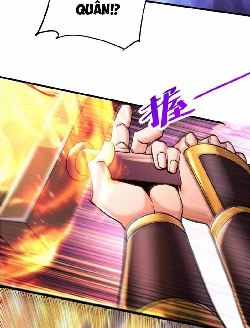 Bổn Tế Tu Chính Là Tiện Đạo 305 trang 5