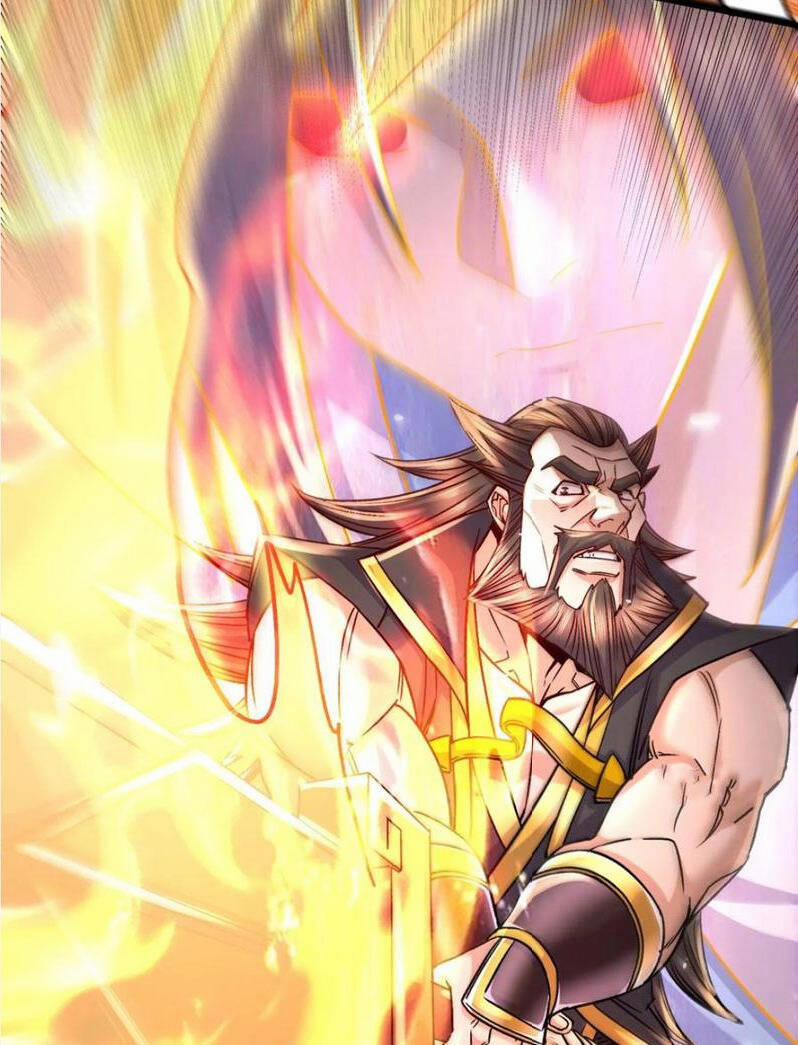 Bổn Tế Tu Chính Là Tiện Đạo 305 trang 6