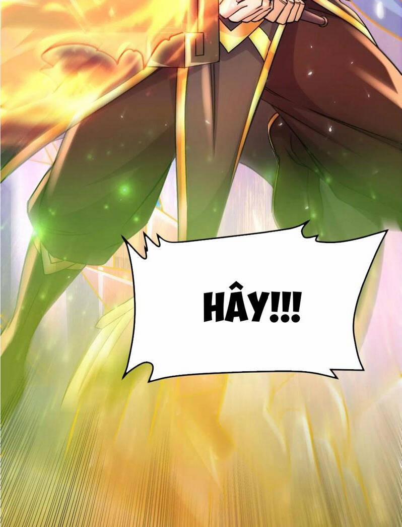 Bổn Tế Tu Chính Là Tiện Đạo 305 trang 7