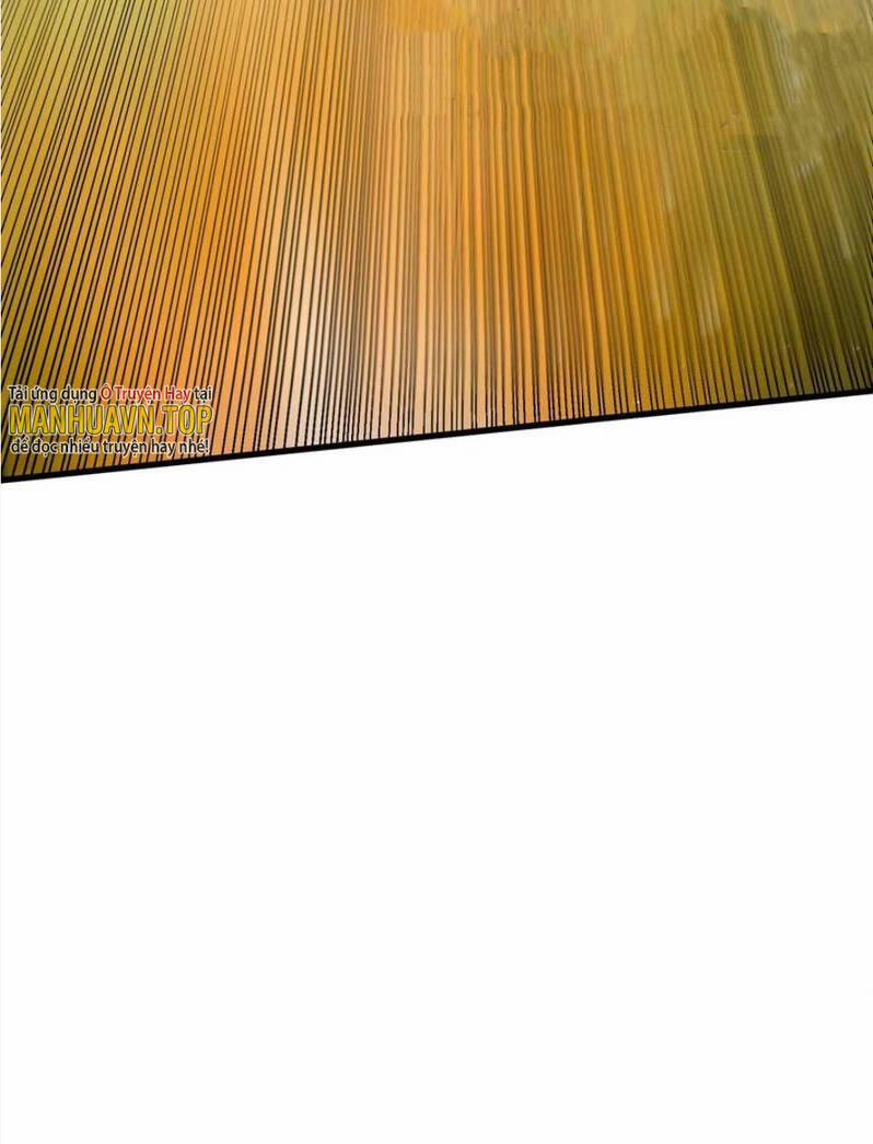 Bổn Tế Tu Chính Là Tiện Đạo 305 trang 8