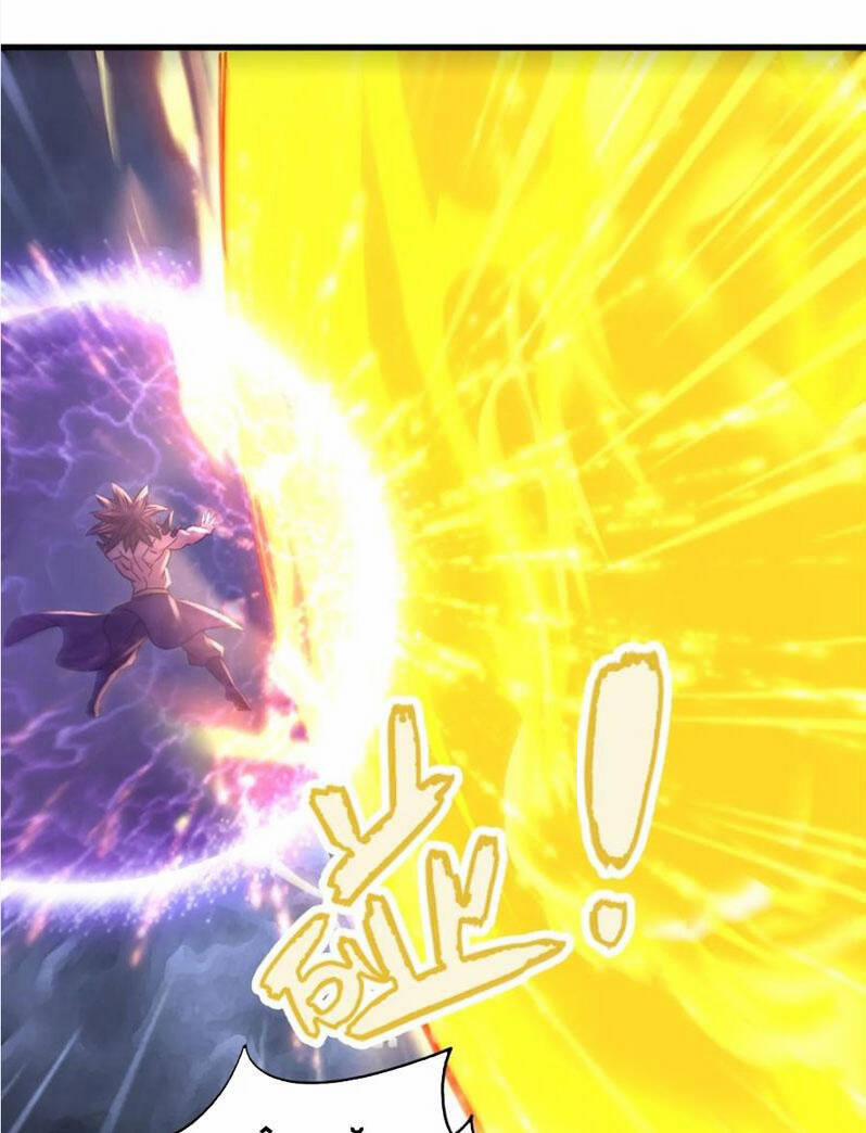 Bổn Tế Tu Chính Là Tiện Đạo 305 trang 9