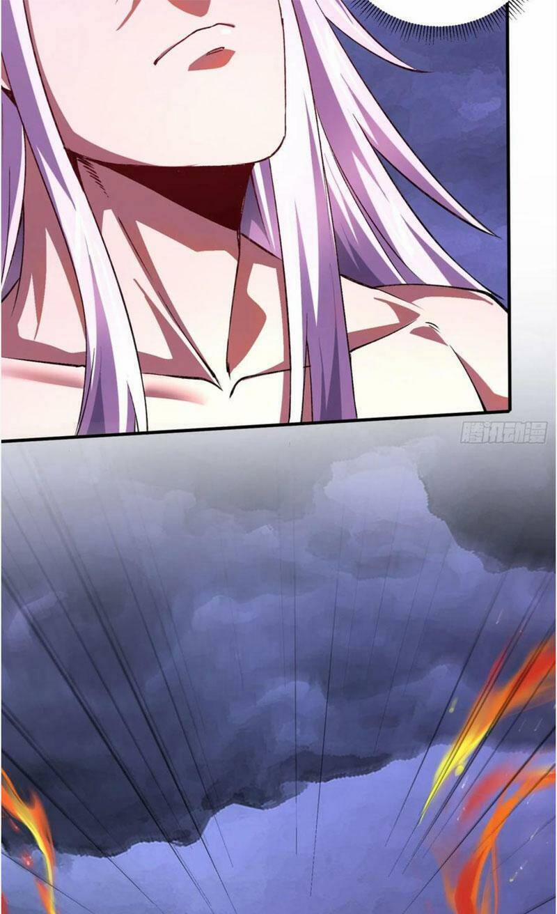 Bổn Tế Tu Chính Là Tiện Đạo 306 trang 21