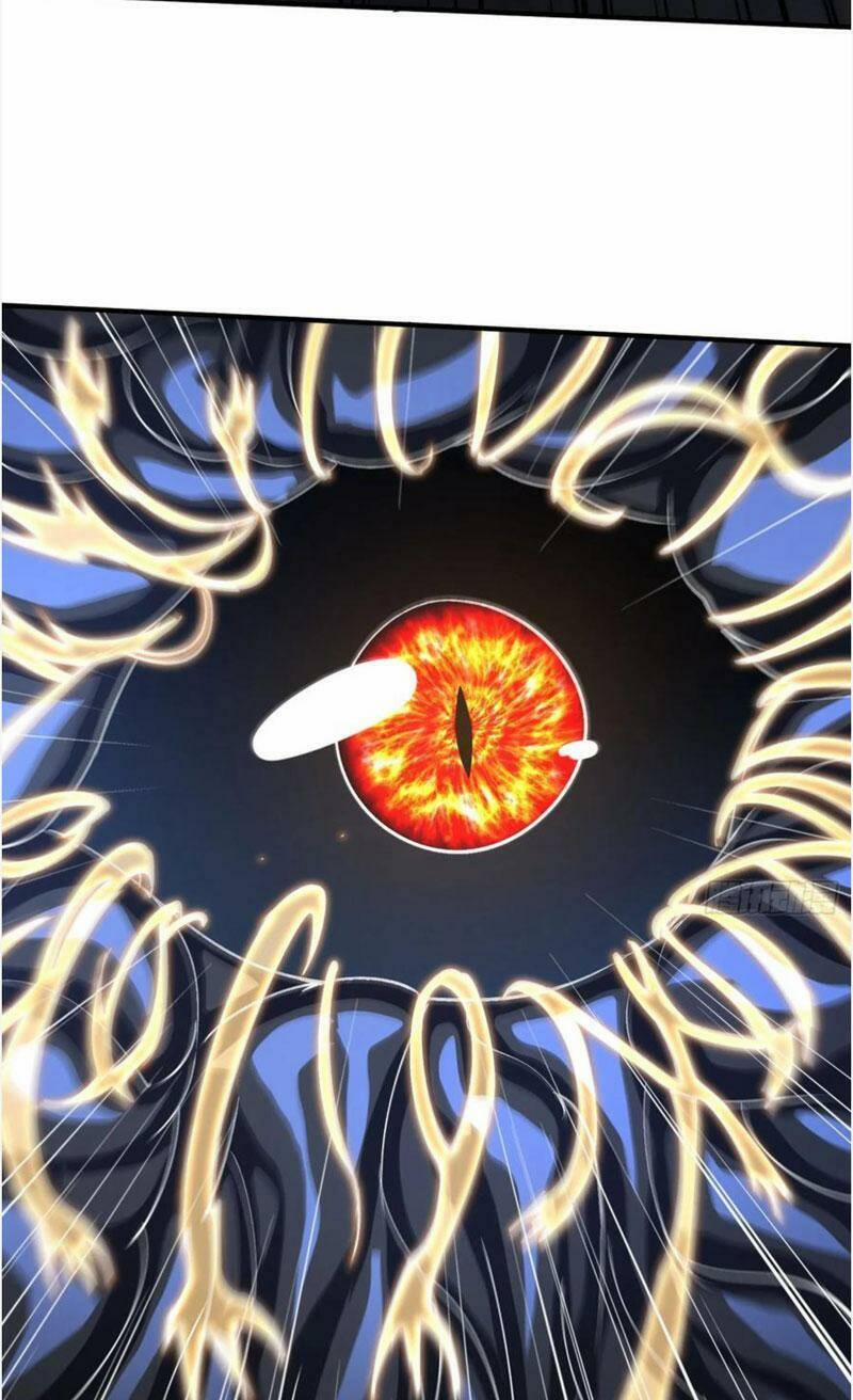 Bổn Tế Tu Chính Là Tiện Đạo 306 trang 23