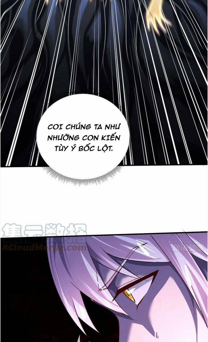 Bổn Tế Tu Chính Là Tiện Đạo 306 trang 24