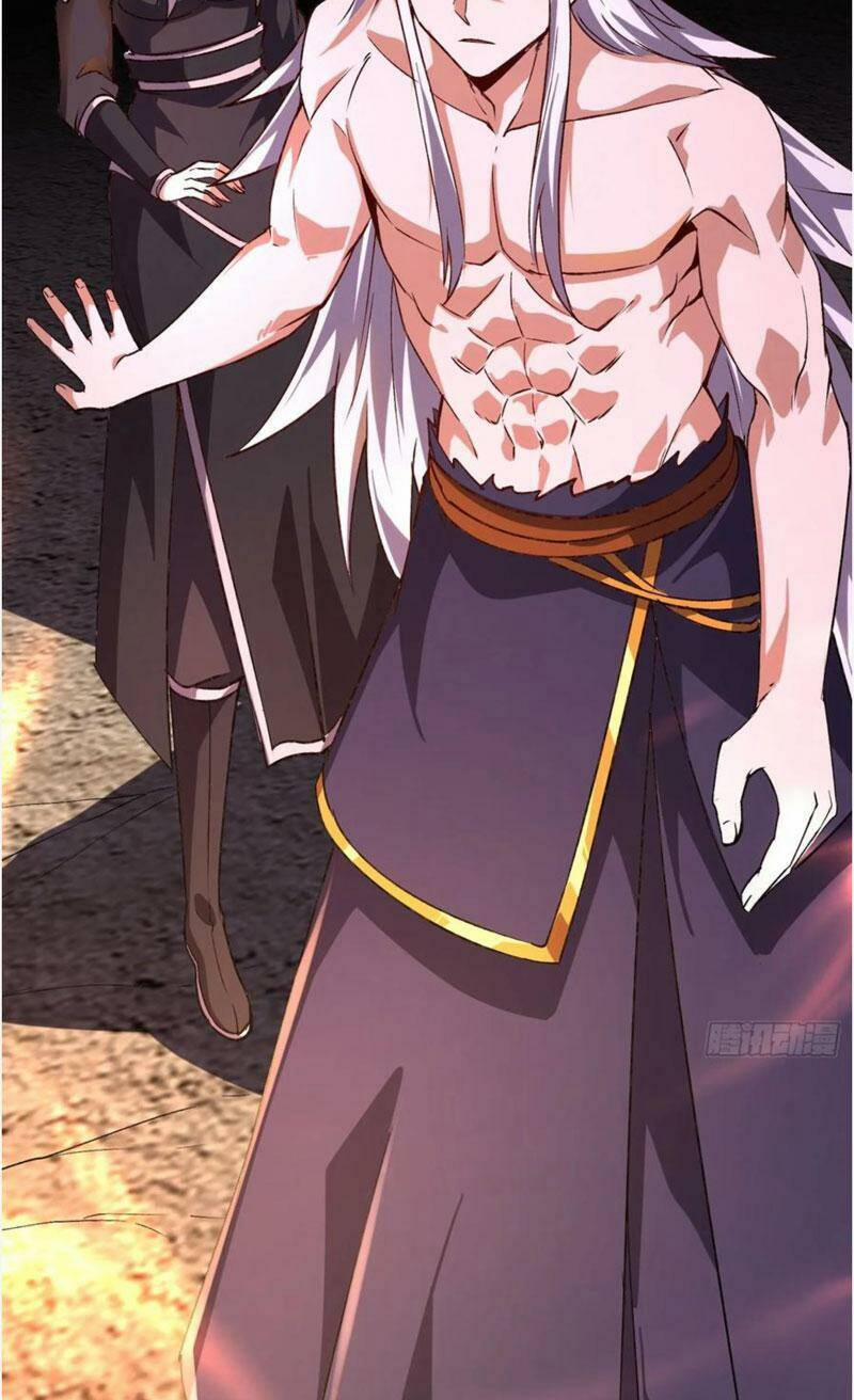 Bổn Tế Tu Chính Là Tiện Đạo 306 trang 28