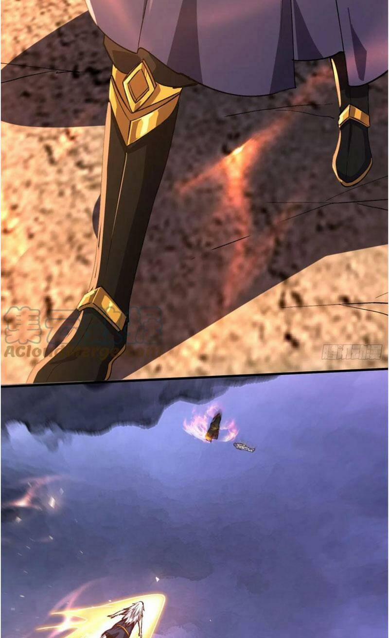 Bổn Tế Tu Chính Là Tiện Đạo 306 trang 29