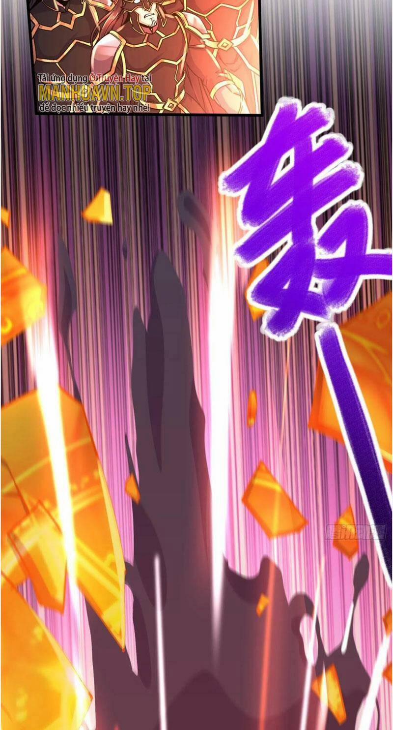 Bổn Tế Tu Chính Là Tiện Đạo 306 trang 5