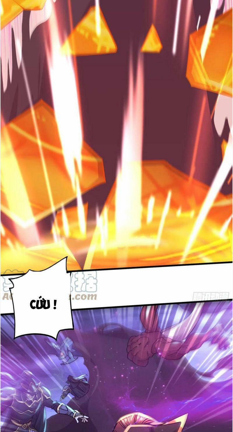 Bổn Tế Tu Chính Là Tiện Đạo 306 trang 6