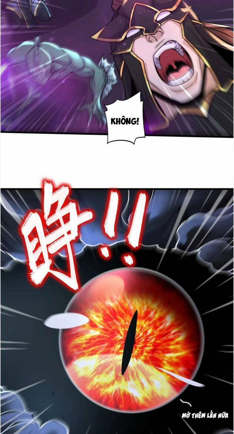 Bổn Tế Tu Chính Là Tiện Đạo 306 trang 7