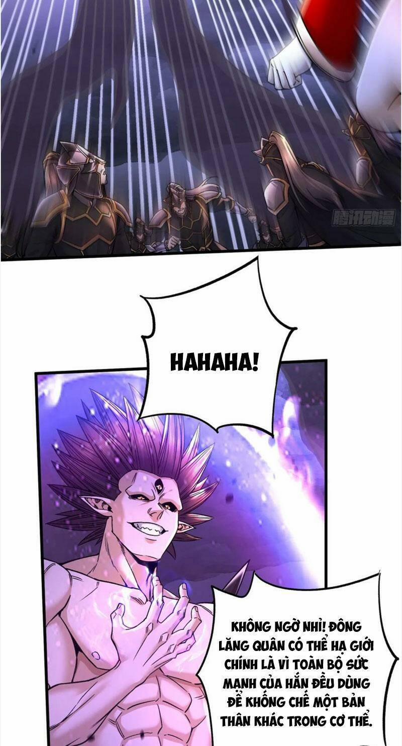 Bổn Tế Tu Chính Là Tiện Đạo 306 trang 9