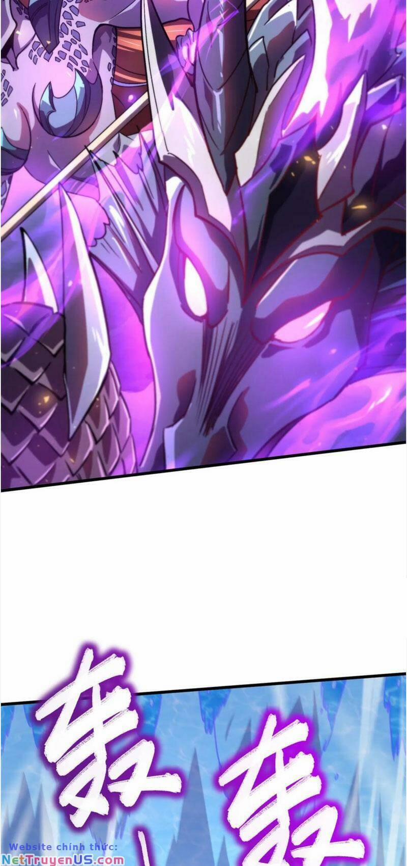 Bổn Tế Tu Chính Là Tiện Đạo 307 trang 13