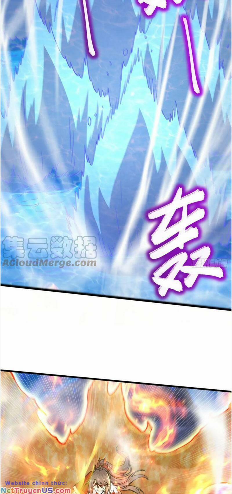 Bổn Tế Tu Chính Là Tiện Đạo 307 trang 14