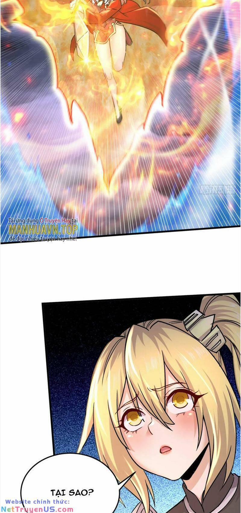 Bổn Tế Tu Chính Là Tiện Đạo 307 trang 15