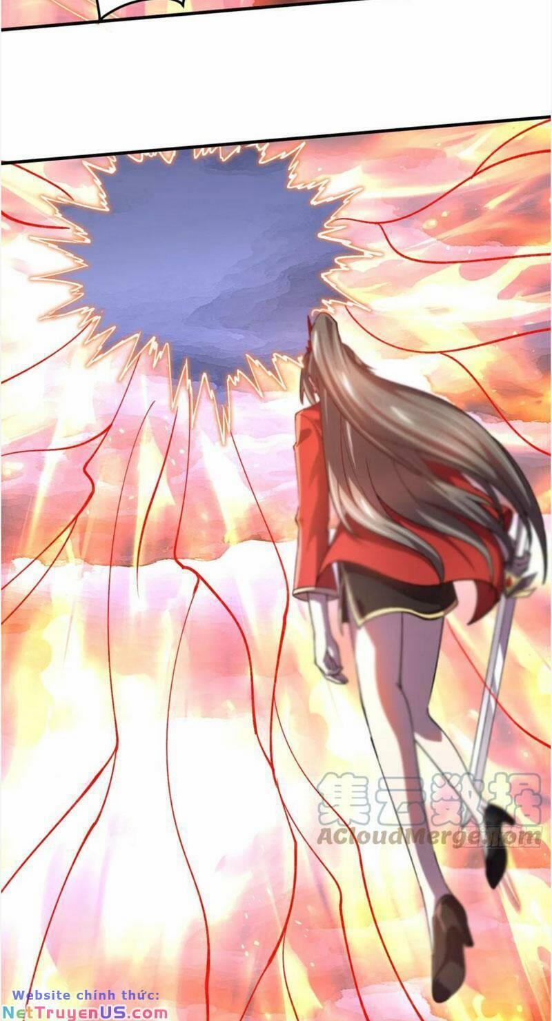 Bổn Tế Tu Chính Là Tiện Đạo 307 trang 2