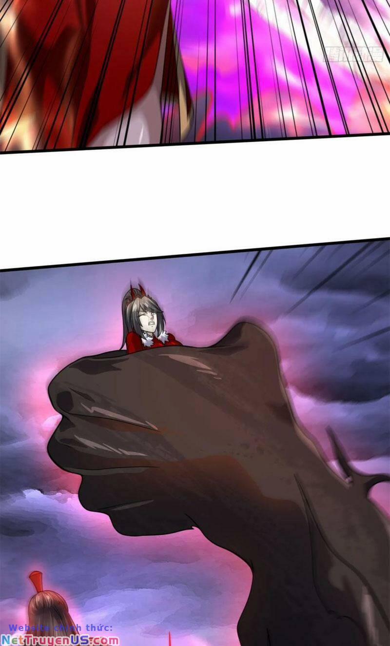 Bổn Tế Tu Chính Là Tiện Đạo 307 trang 22