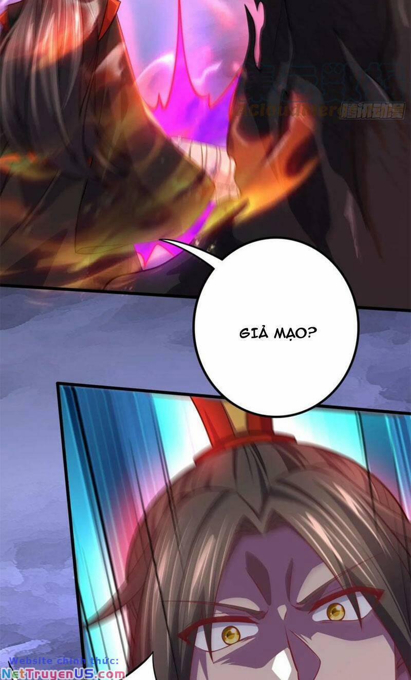 Bổn Tế Tu Chính Là Tiện Đạo 307 trang 23