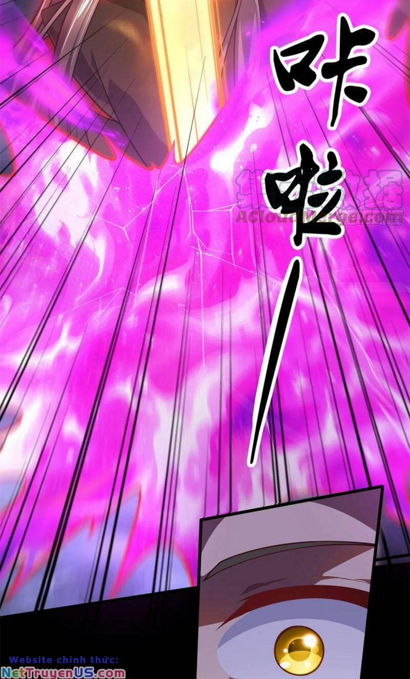 Bổn Tế Tu Chính Là Tiện Đạo 307 trang 25