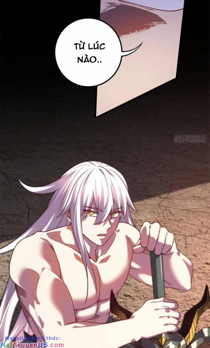 Bổn Tế Tu Chính Là Tiện Đạo 307 trang 26