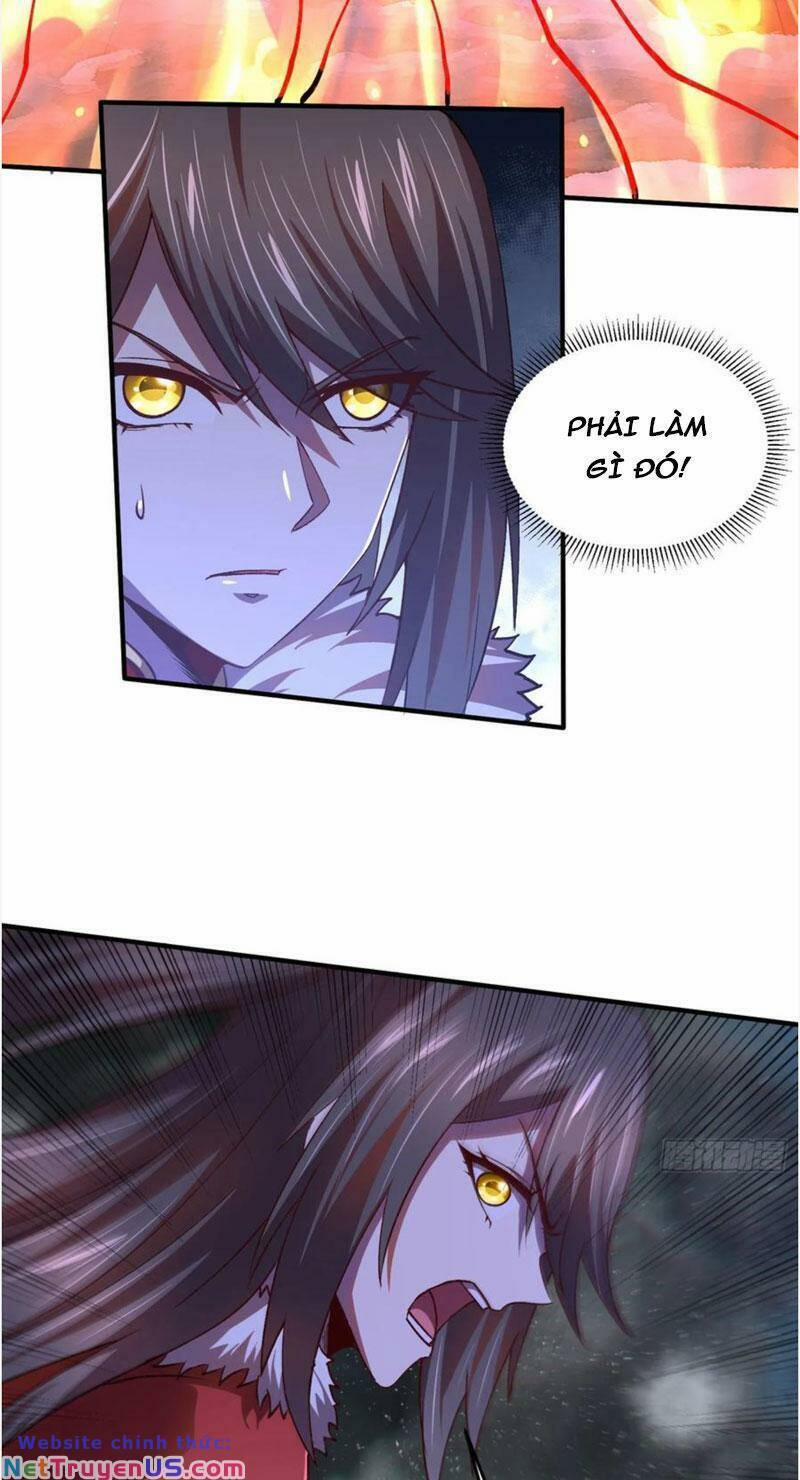 Bổn Tế Tu Chính Là Tiện Đạo 307 trang 3