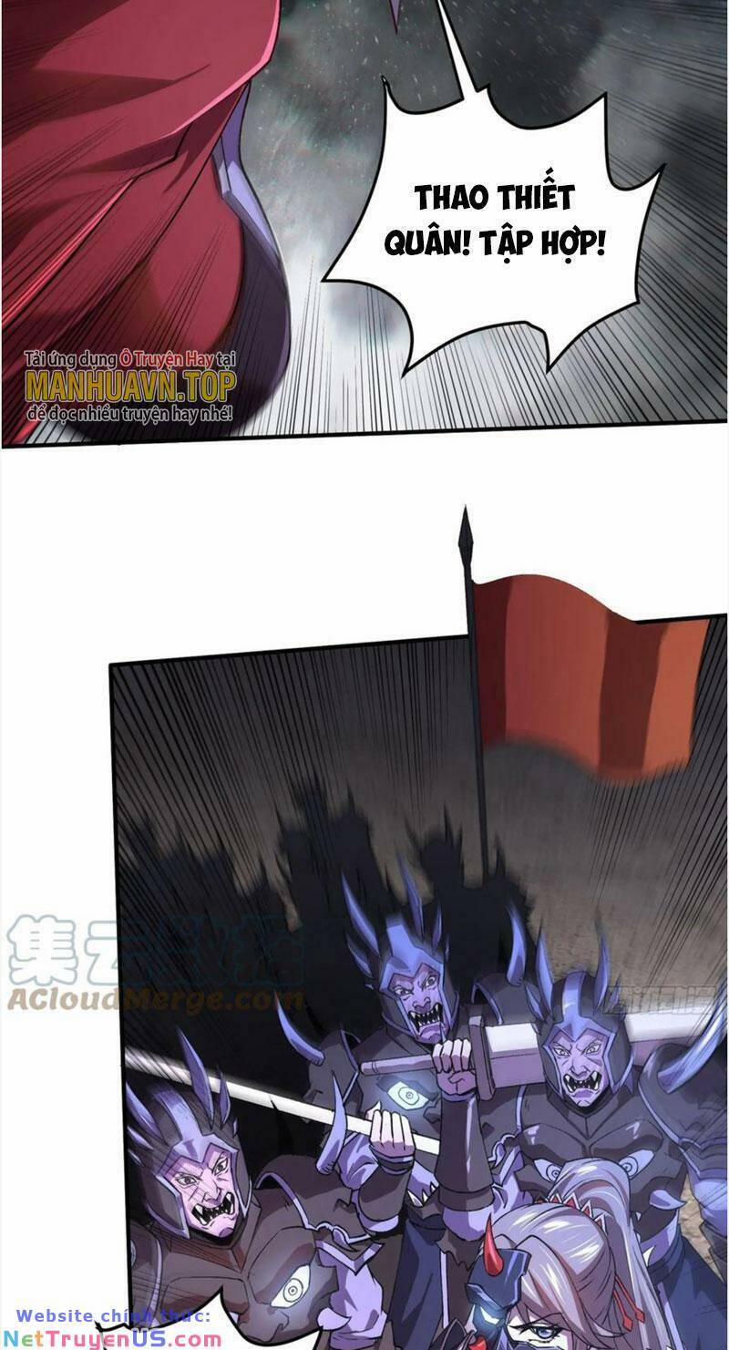 Bổn Tế Tu Chính Là Tiện Đạo 307 trang 4