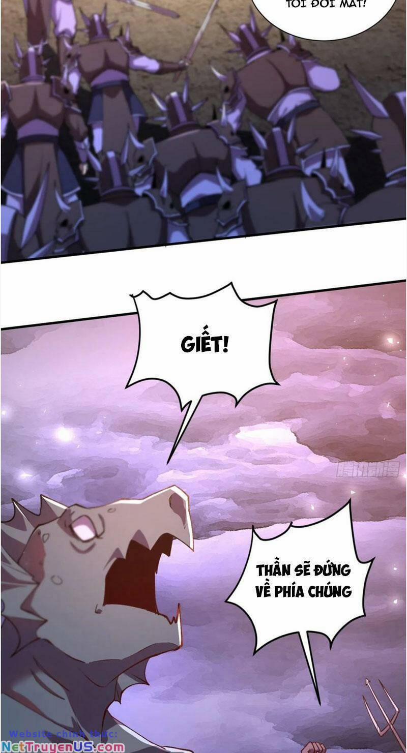 Bổn Tế Tu Chính Là Tiện Đạo 307 trang 6