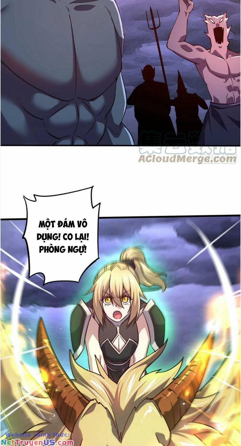 Bổn Tế Tu Chính Là Tiện Đạo 307 trang 7