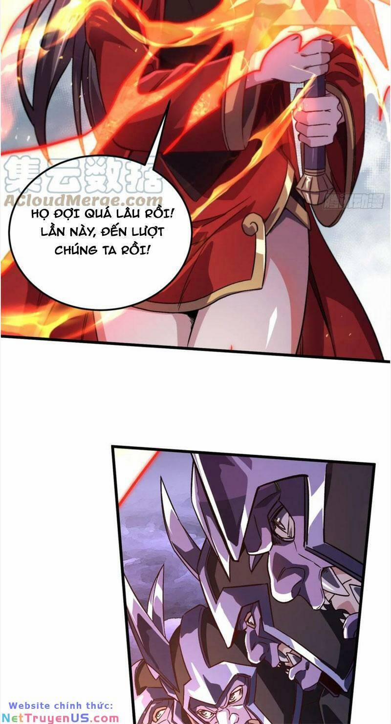 Bổn Tế Tu Chính Là Tiện Đạo 307 trang 9