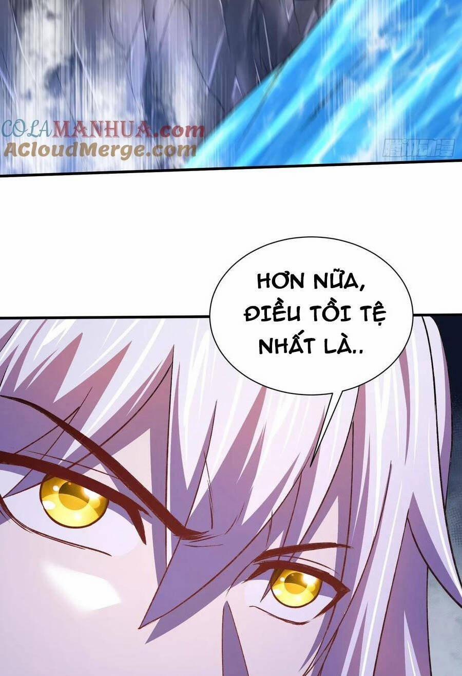 Bổn Tế Tu Chính Là Tiện Đạo 308 trang 10