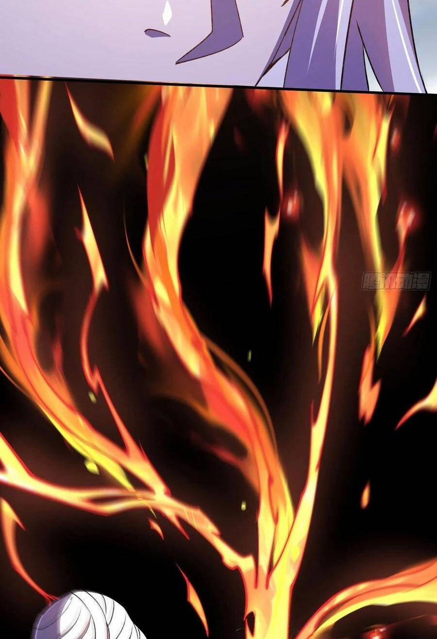 Bổn Tế Tu Chính Là Tiện Đạo 308 trang 11