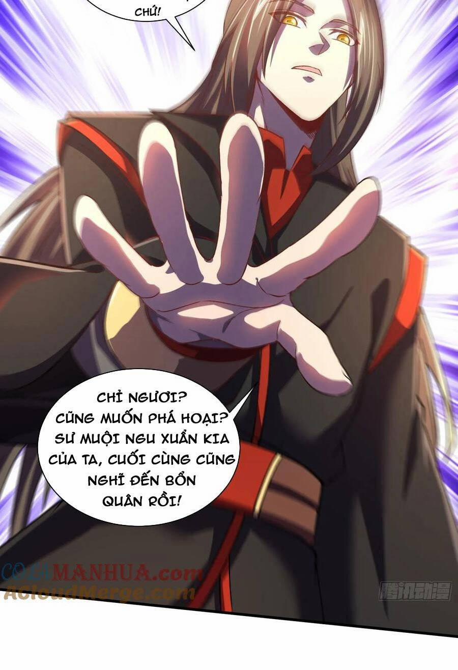 Bổn Tế Tu Chính Là Tiện Đạo 308 trang 13