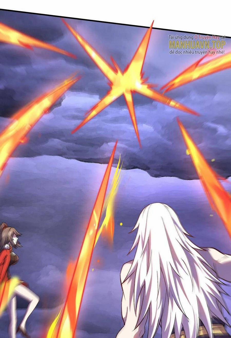 Bổn Tế Tu Chính Là Tiện Đạo 308 trang 14