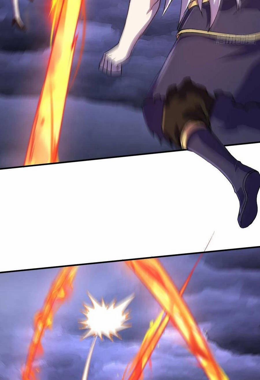 Bổn Tế Tu Chính Là Tiện Đạo 308 trang 15