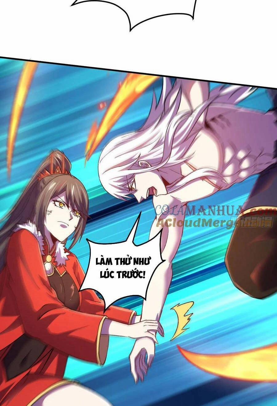 Bổn Tế Tu Chính Là Tiện Đạo 308 trang 17