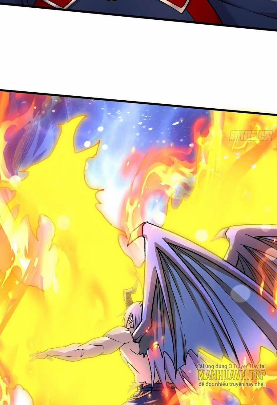 Bổn Tế Tu Chính Là Tiện Đạo 308 trang 19