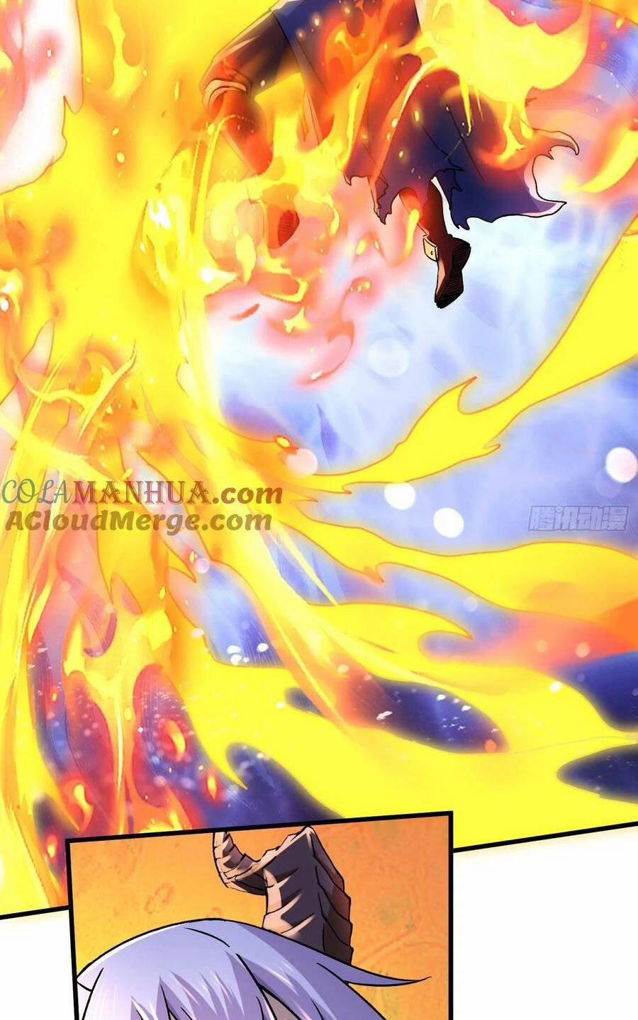 Bổn Tế Tu Chính Là Tiện Đạo 308 trang 20