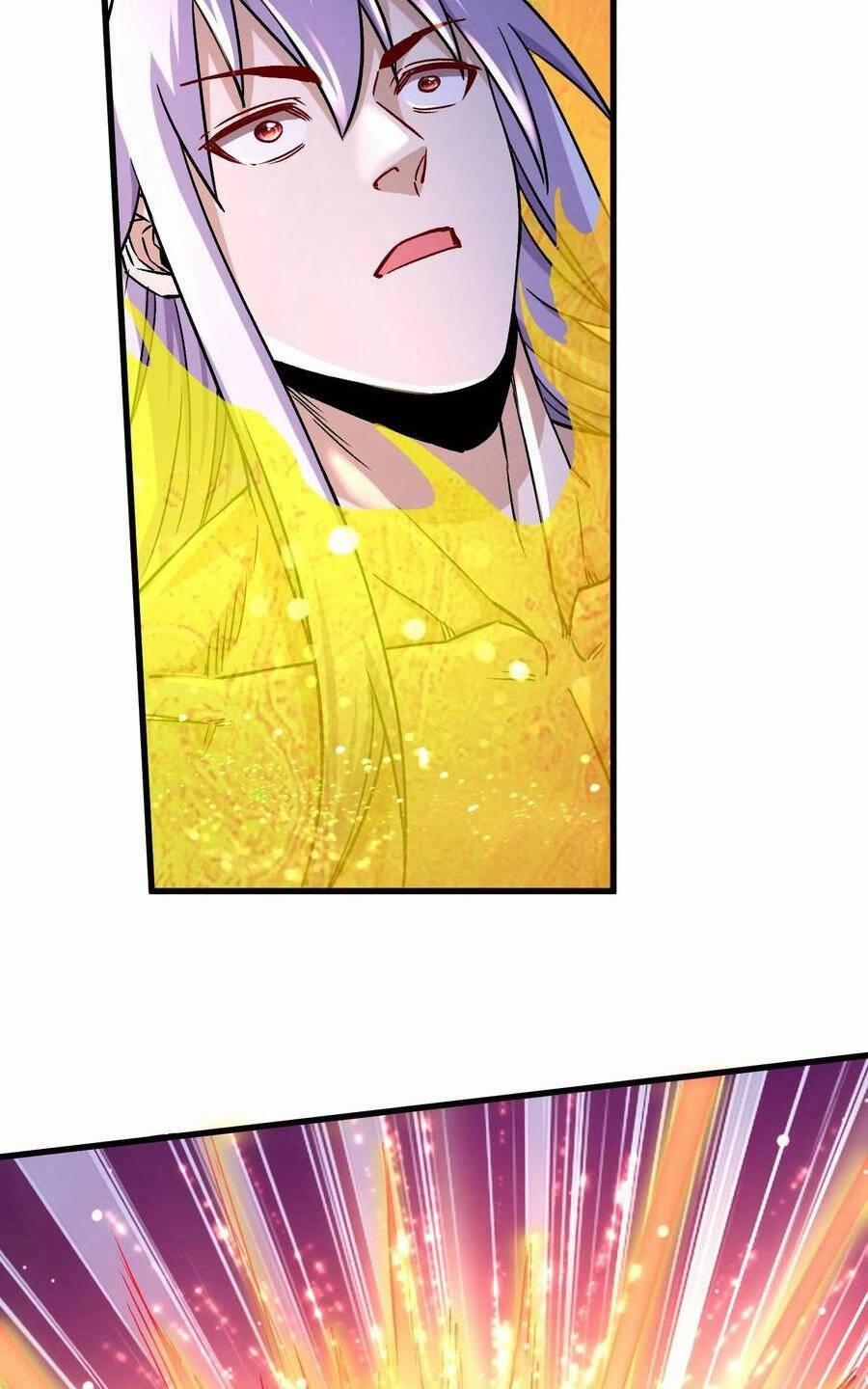 Bổn Tế Tu Chính Là Tiện Đạo 308 trang 21