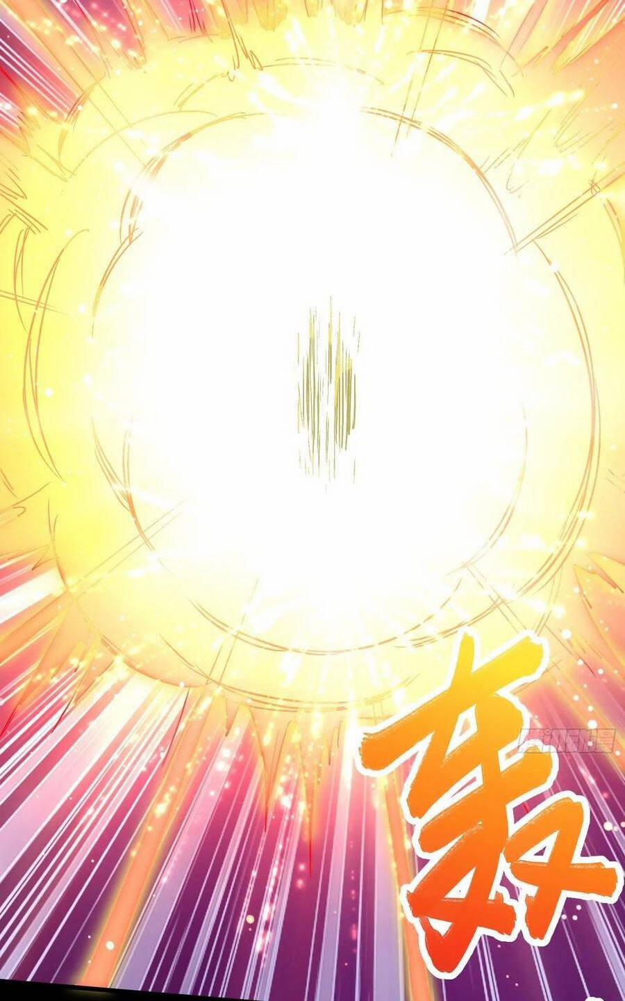 Bổn Tế Tu Chính Là Tiện Đạo 308 trang 22