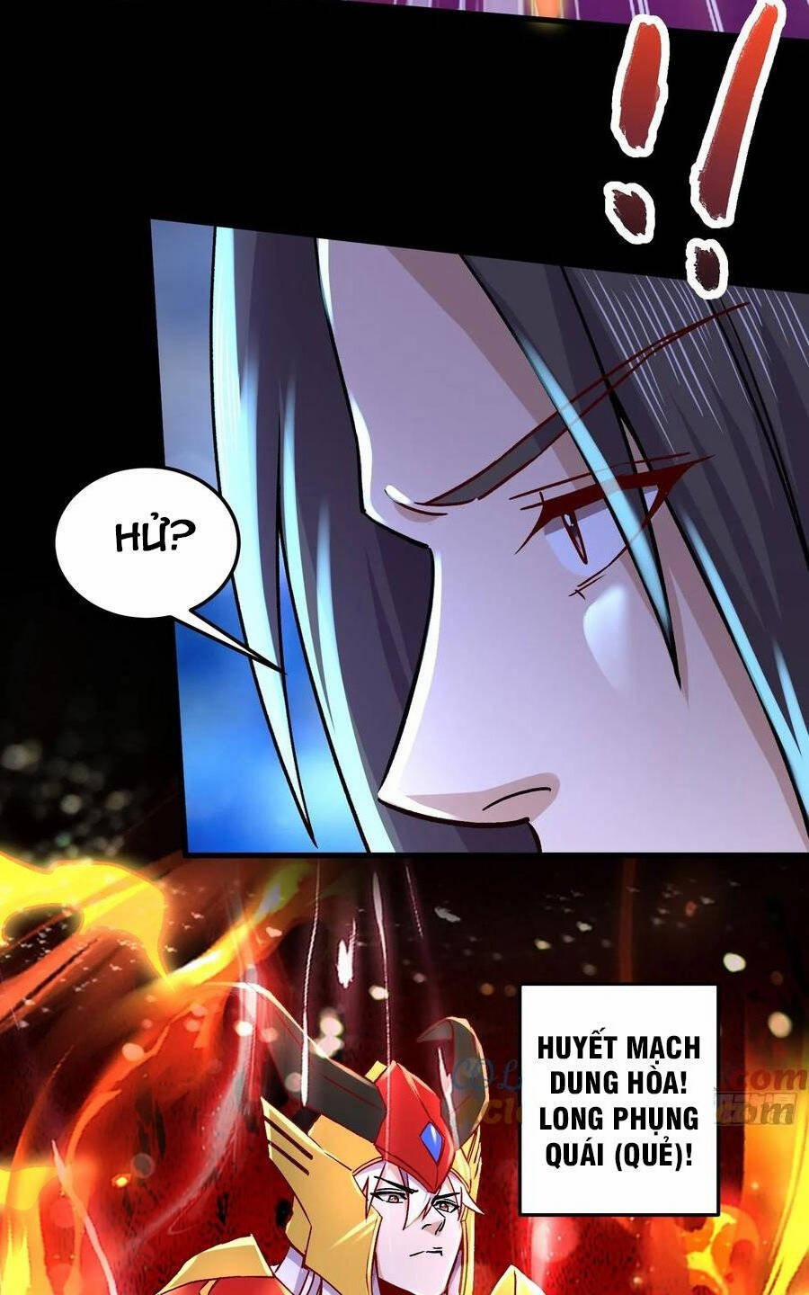 Bổn Tế Tu Chính Là Tiện Đạo 308 trang 23