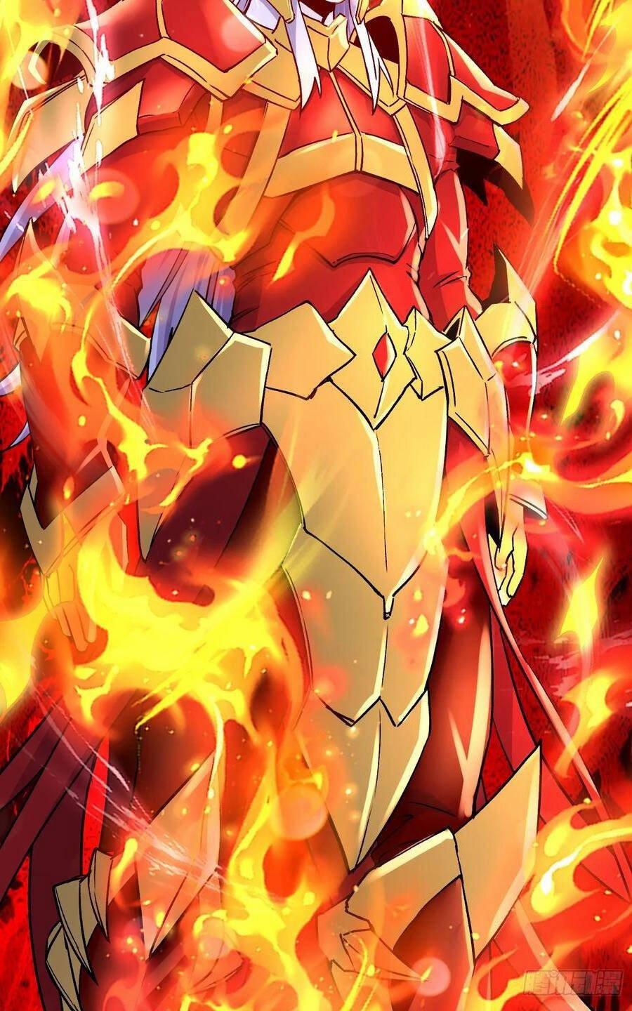 Bổn Tế Tu Chính Là Tiện Đạo 308 trang 24