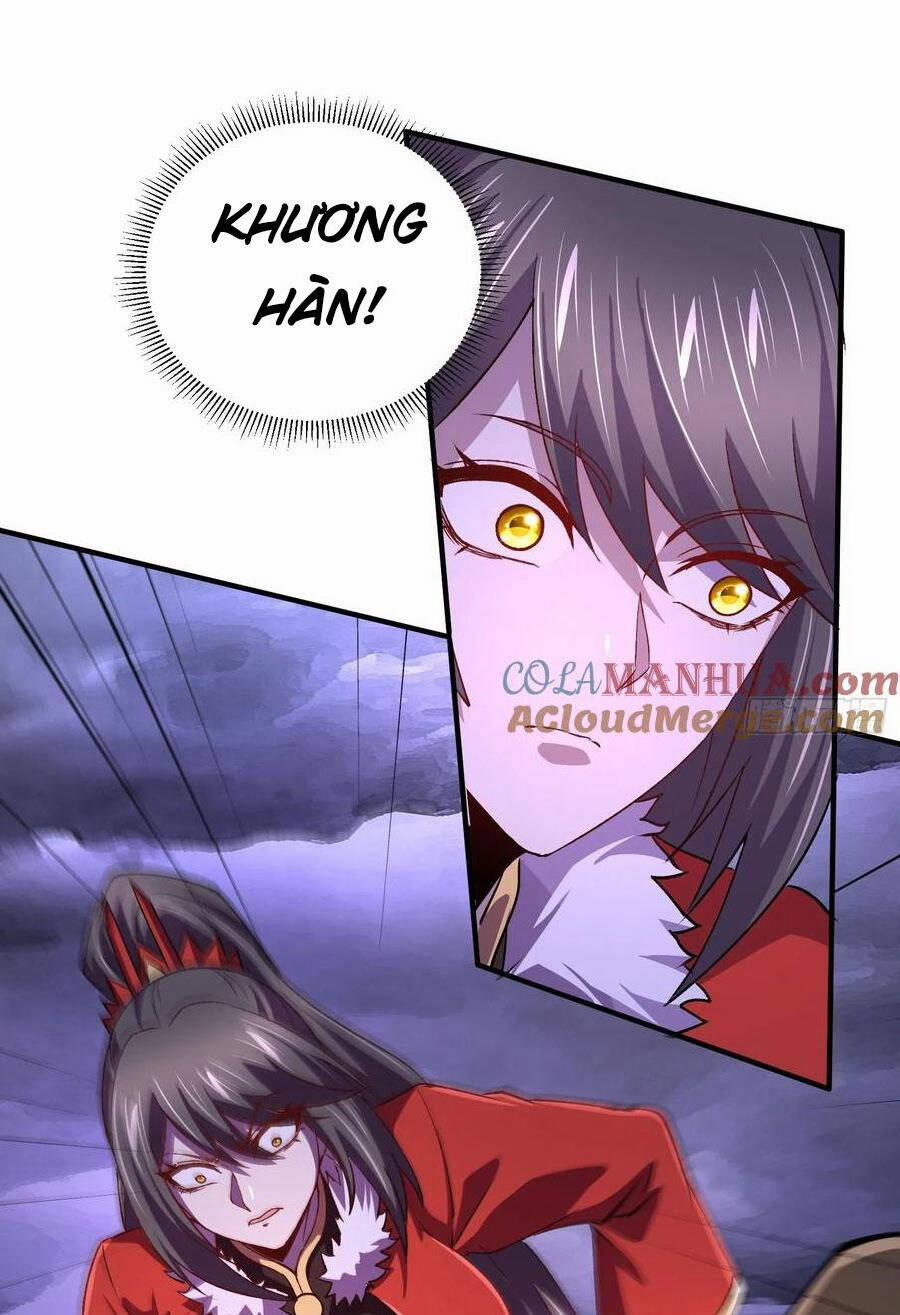 Bổn Tế Tu Chính Là Tiện Đạo 308 trang 3