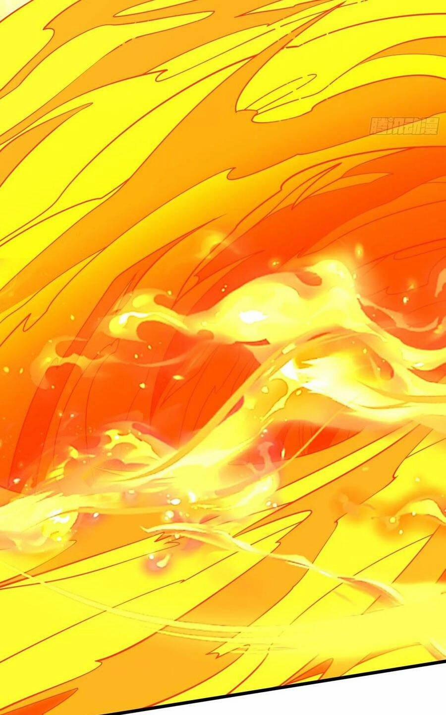 Bổn Tế Tu Chính Là Tiện Đạo 308 trang 30