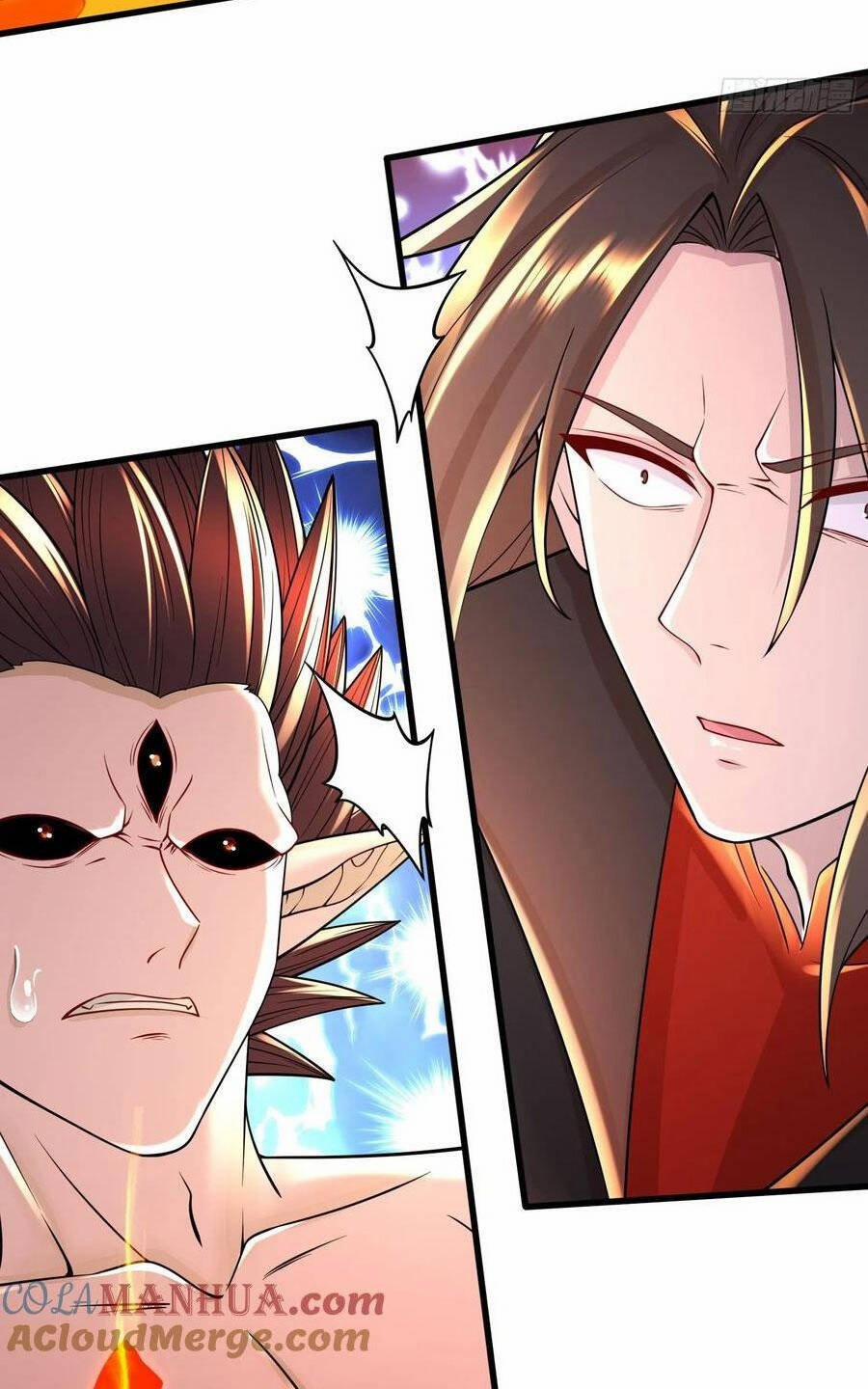 Bổn Tế Tu Chính Là Tiện Đạo 308 trang 31