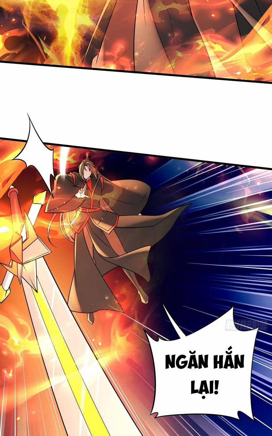 Bổn Tế Tu Chính Là Tiện Đạo 308 trang 33