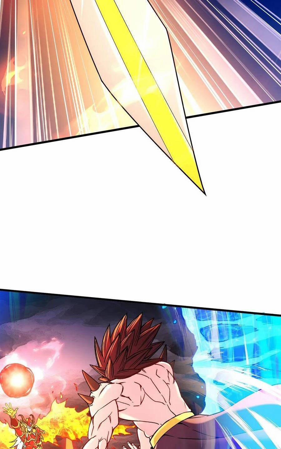 Bổn Tế Tu Chính Là Tiện Đạo 308 trang 34