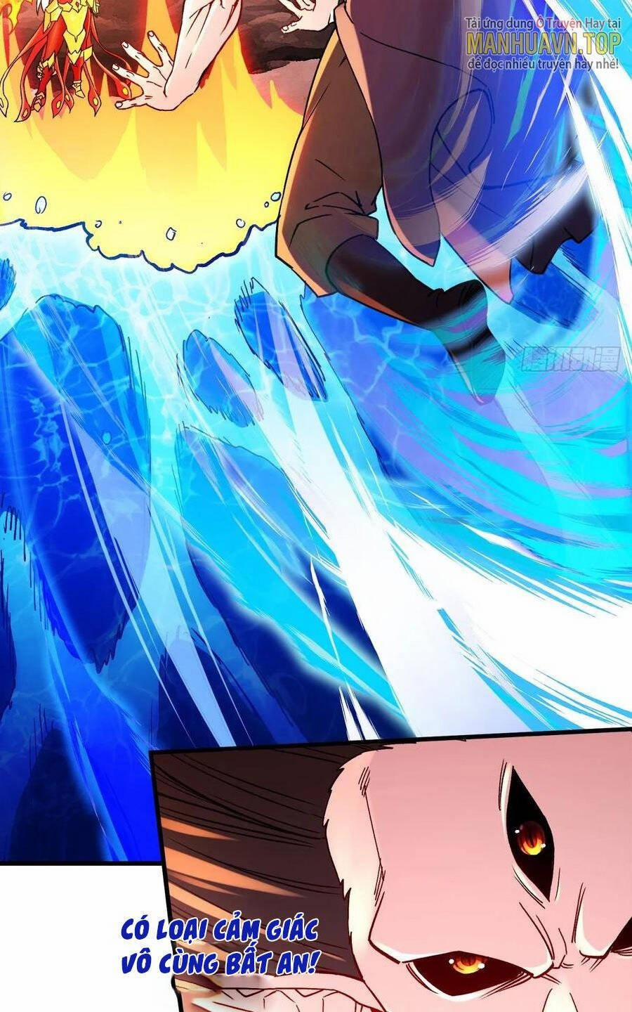 Bổn Tế Tu Chính Là Tiện Đạo 308 trang 35