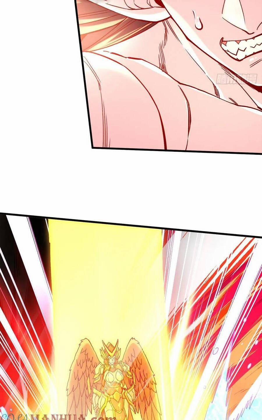 Bổn Tế Tu Chính Là Tiện Đạo 308 trang 36