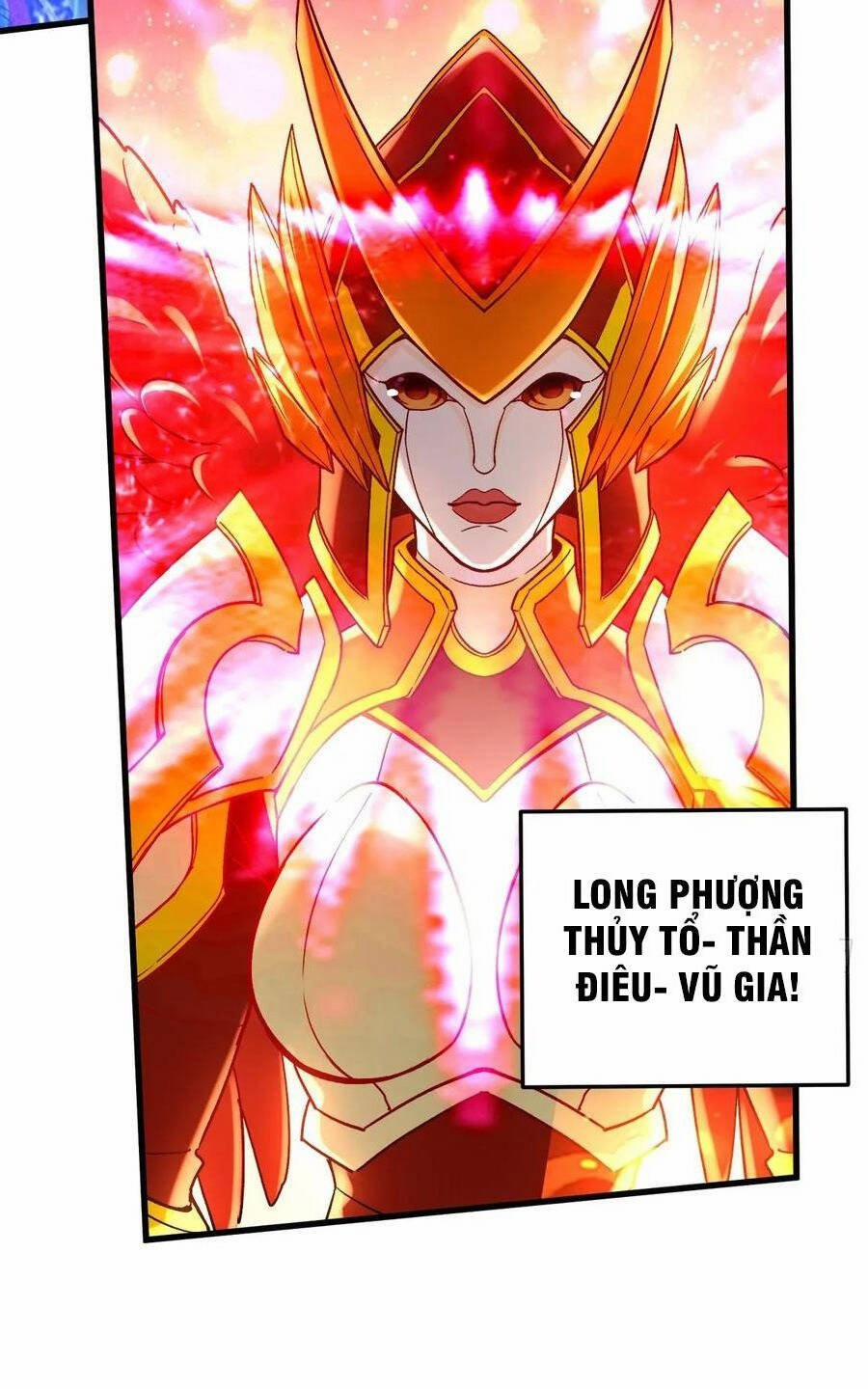 Bổn Tế Tu Chính Là Tiện Đạo 308 trang 38