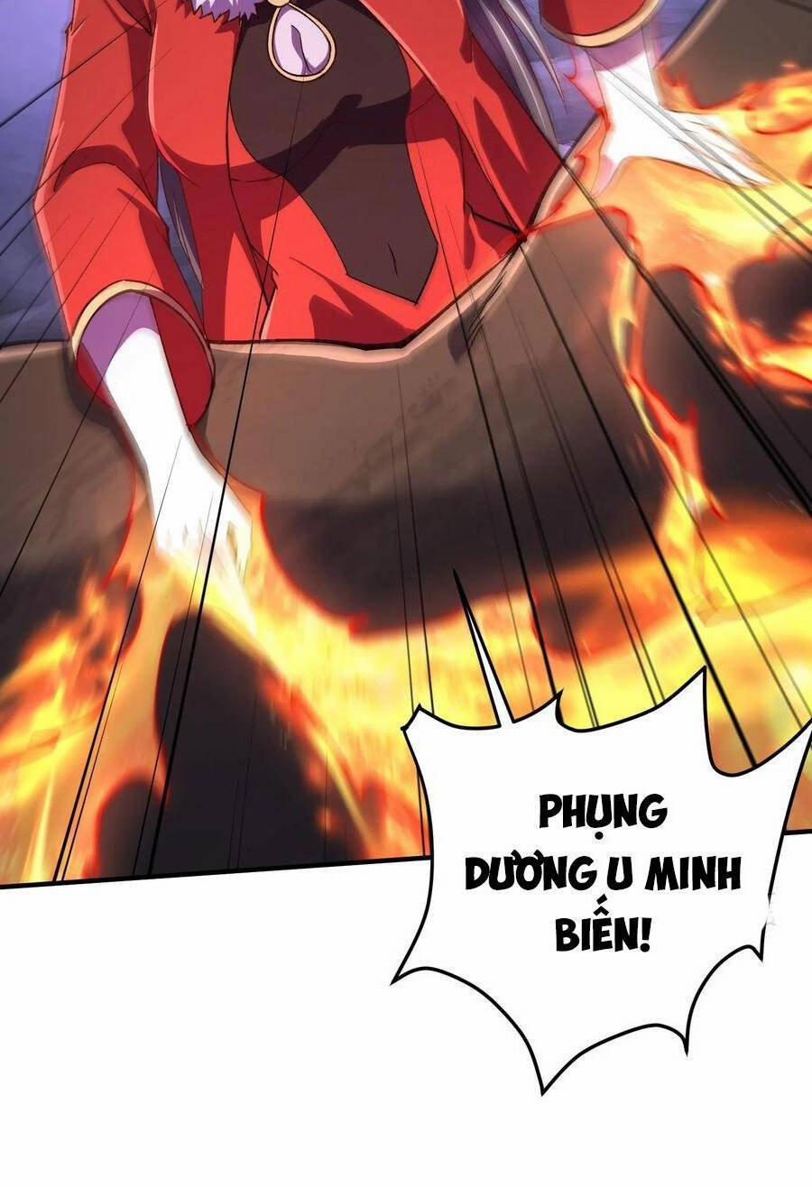 Bổn Tế Tu Chính Là Tiện Đạo 308 trang 4